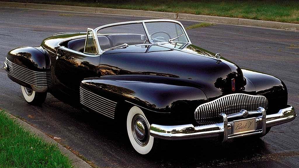 Click to Enlarge-Esc to Close myimgs/ArtDecoCars1937-60/1938 Buick Y Job Concept.jpg